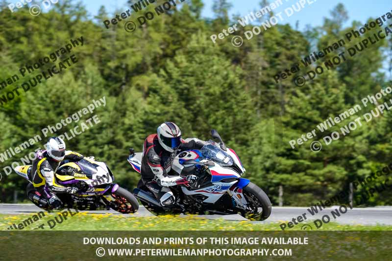 Brno;event digital images;motorbikes;no limits;peter wileman photography;trackday;trackday digital images